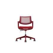 Dream Chair gallery detail image