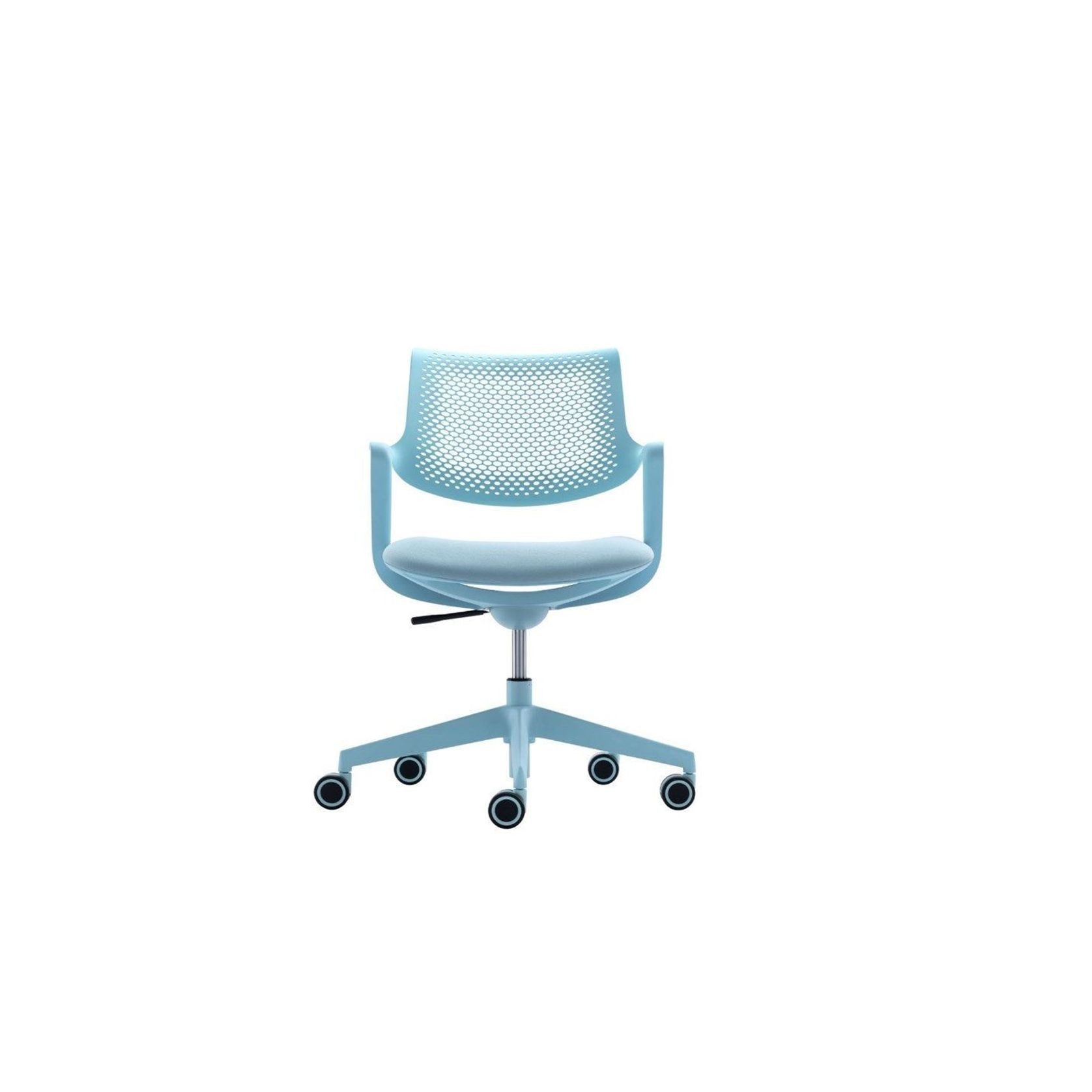 Dream Chair gallery detail image