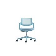 Dream Chair gallery detail image