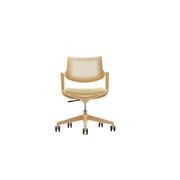 Dream Chair gallery detail image