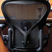 Aeron Office Chair by Herman Miller  gallery detail image