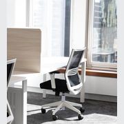 Barrett Task Chair gallery detail image