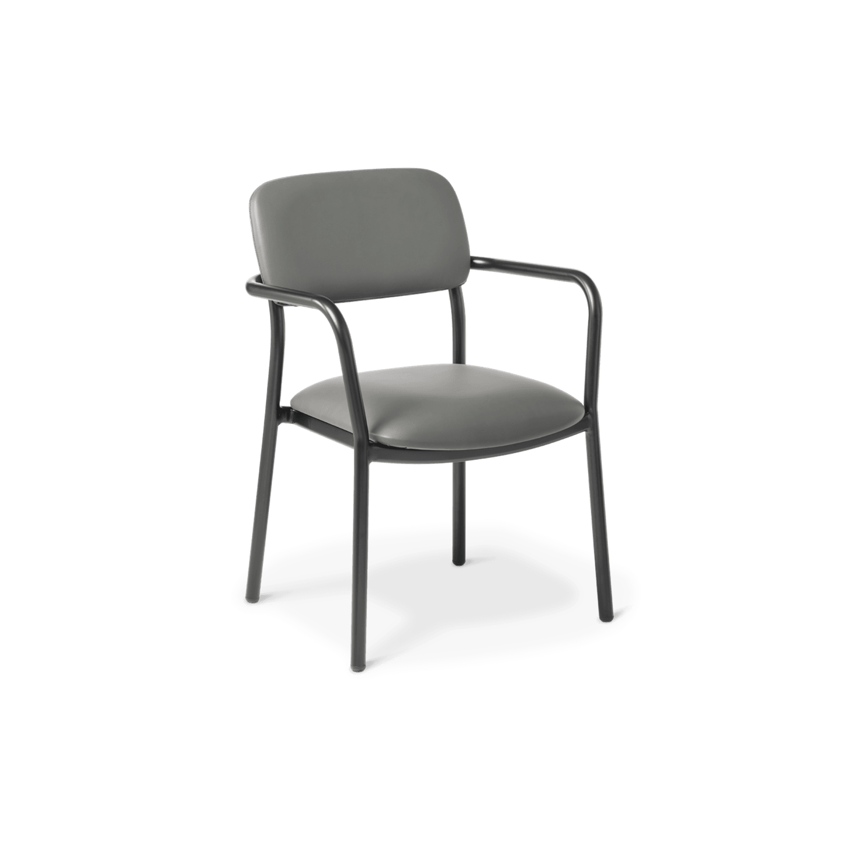 Fit Chair gallery detail image