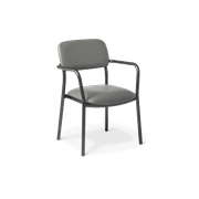 Fit Chair gallery detail image