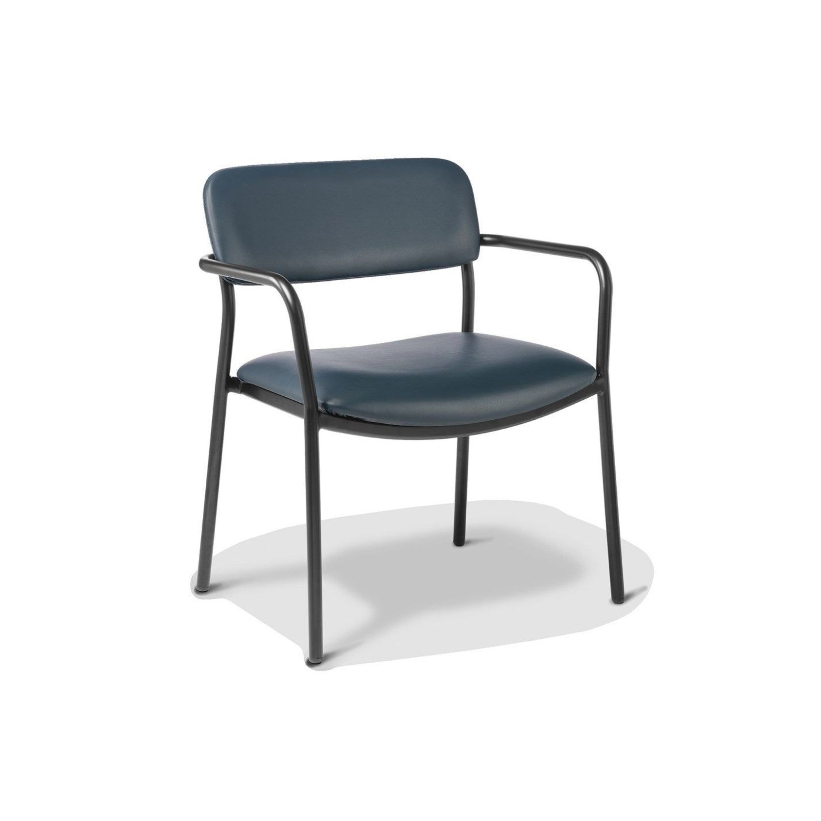Fit Bariatric Chair gallery detail image