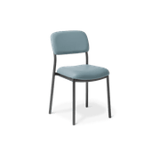 Fit Chair gallery detail image