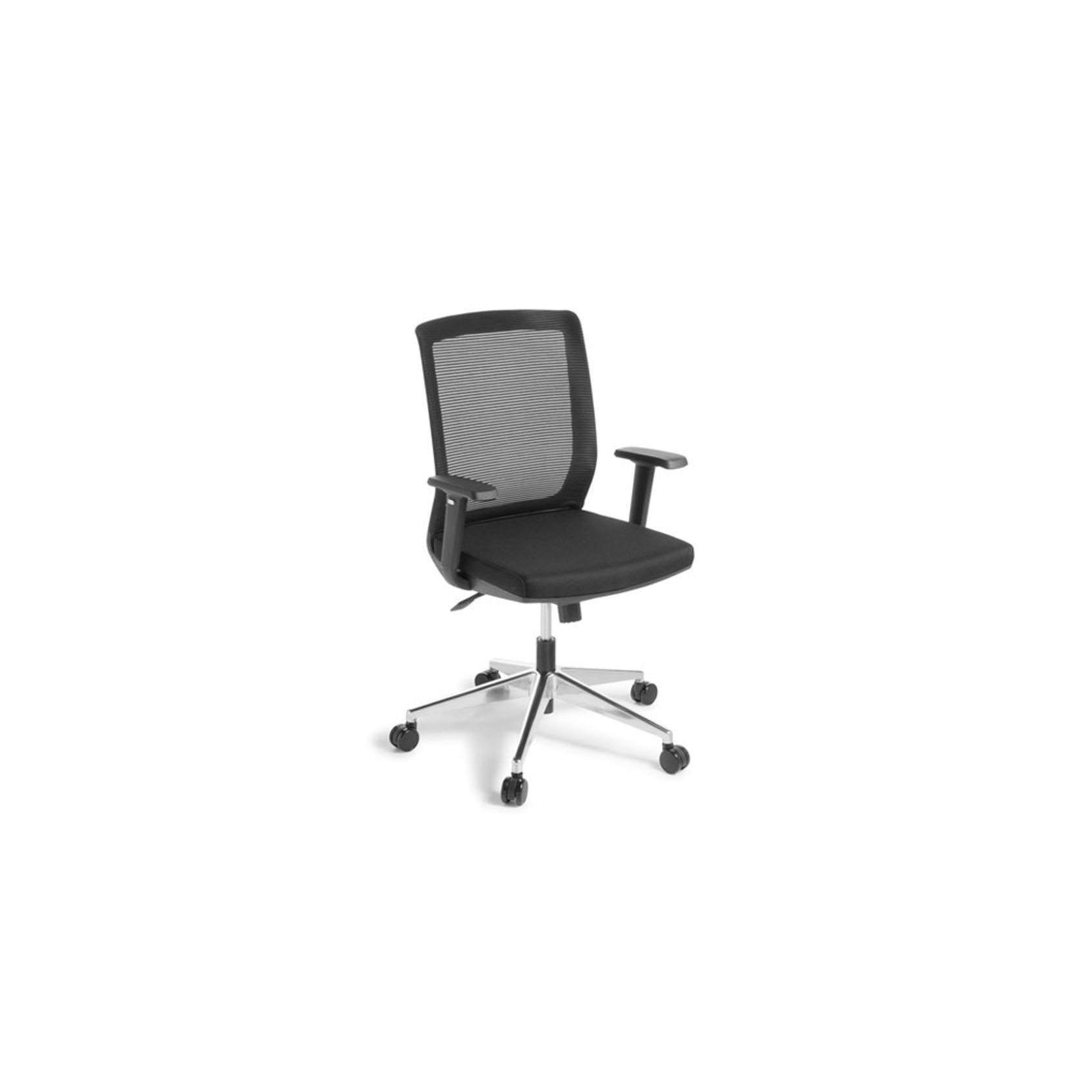 Media Boardroom Office Chair ArchiPro NZ