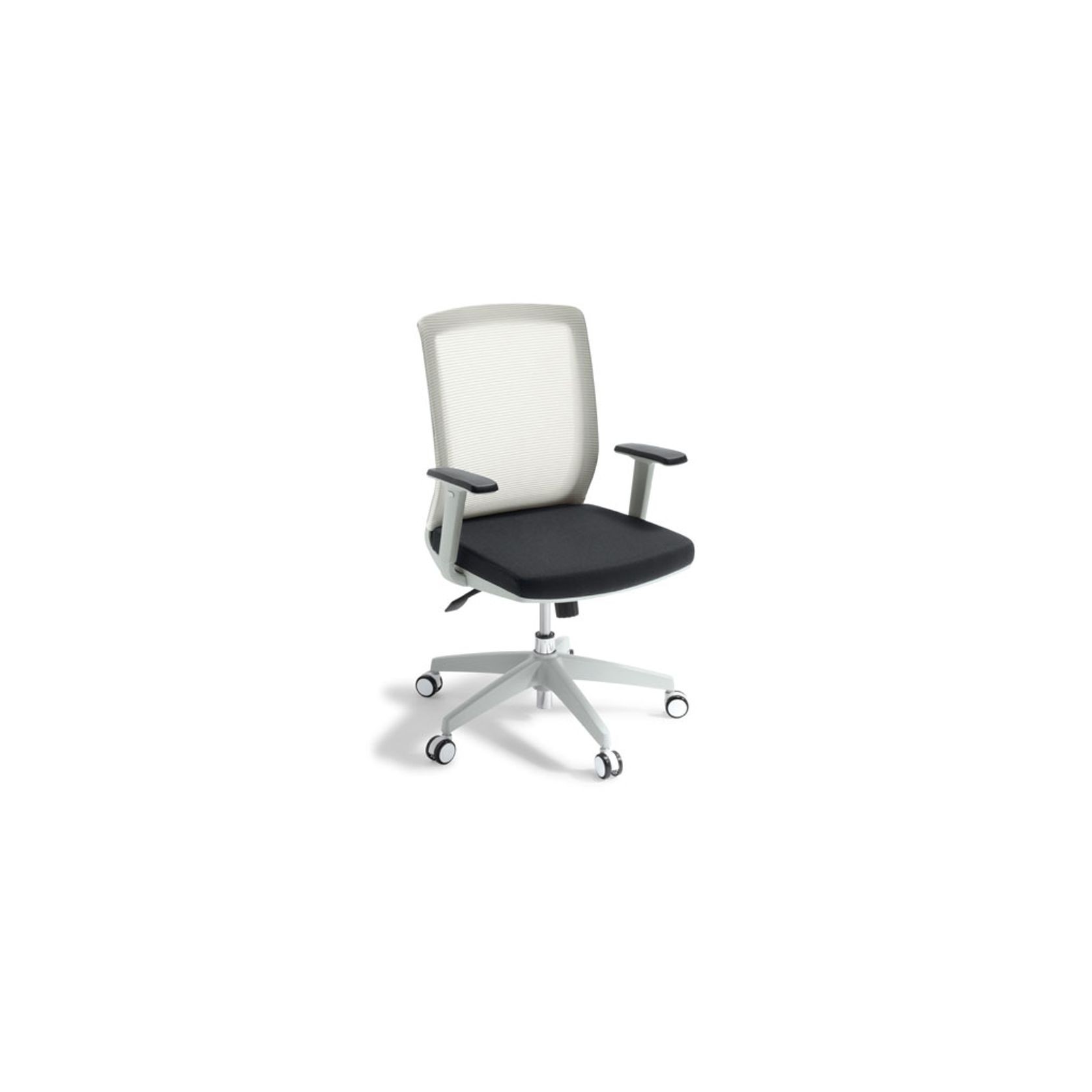 Media Boardroom Office Chair ArchiPro NZ