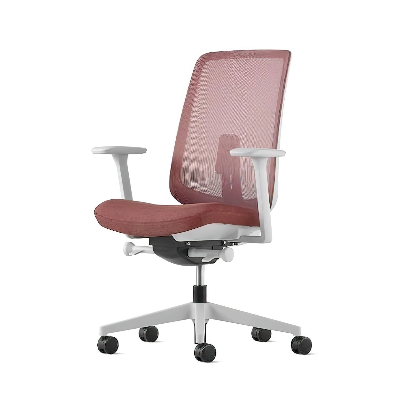 Verus Intercept by Herman Miller gallery detail image