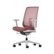 Verus Intercept by Herman Miller gallery detail image