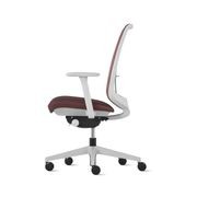 Verus Intercept by Herman Miller gallery detail image
