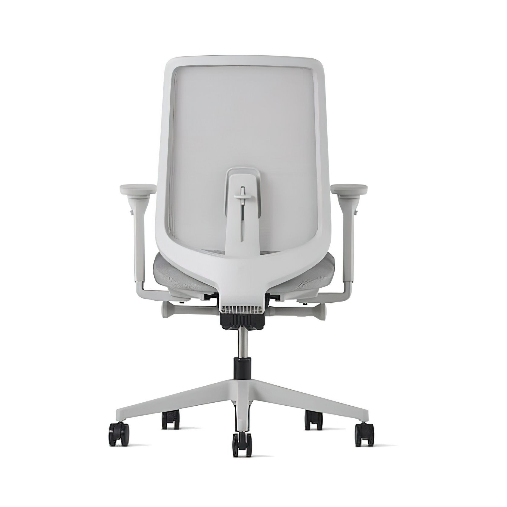 Verus Intercept by Herman Miller gallery detail image