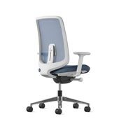 Verus Intercept by Herman Miller gallery detail image