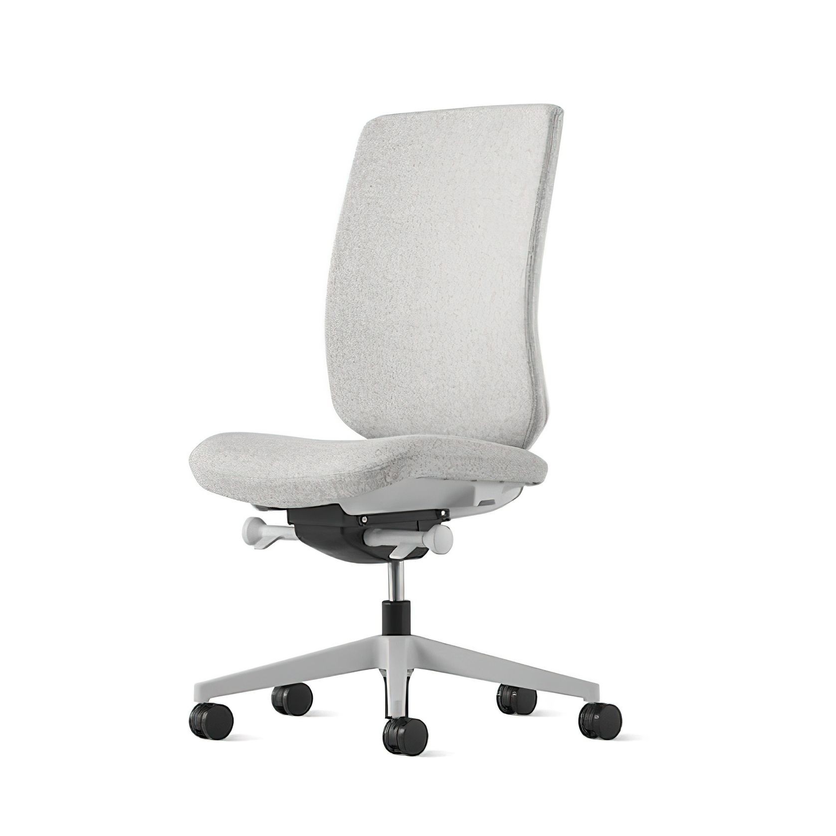 Verus Intercept by Herman Miller gallery detail image
