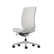 Verus Intercept by Herman Miller gallery detail image
