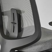 Verus Intercept by Herman Miller gallery detail image