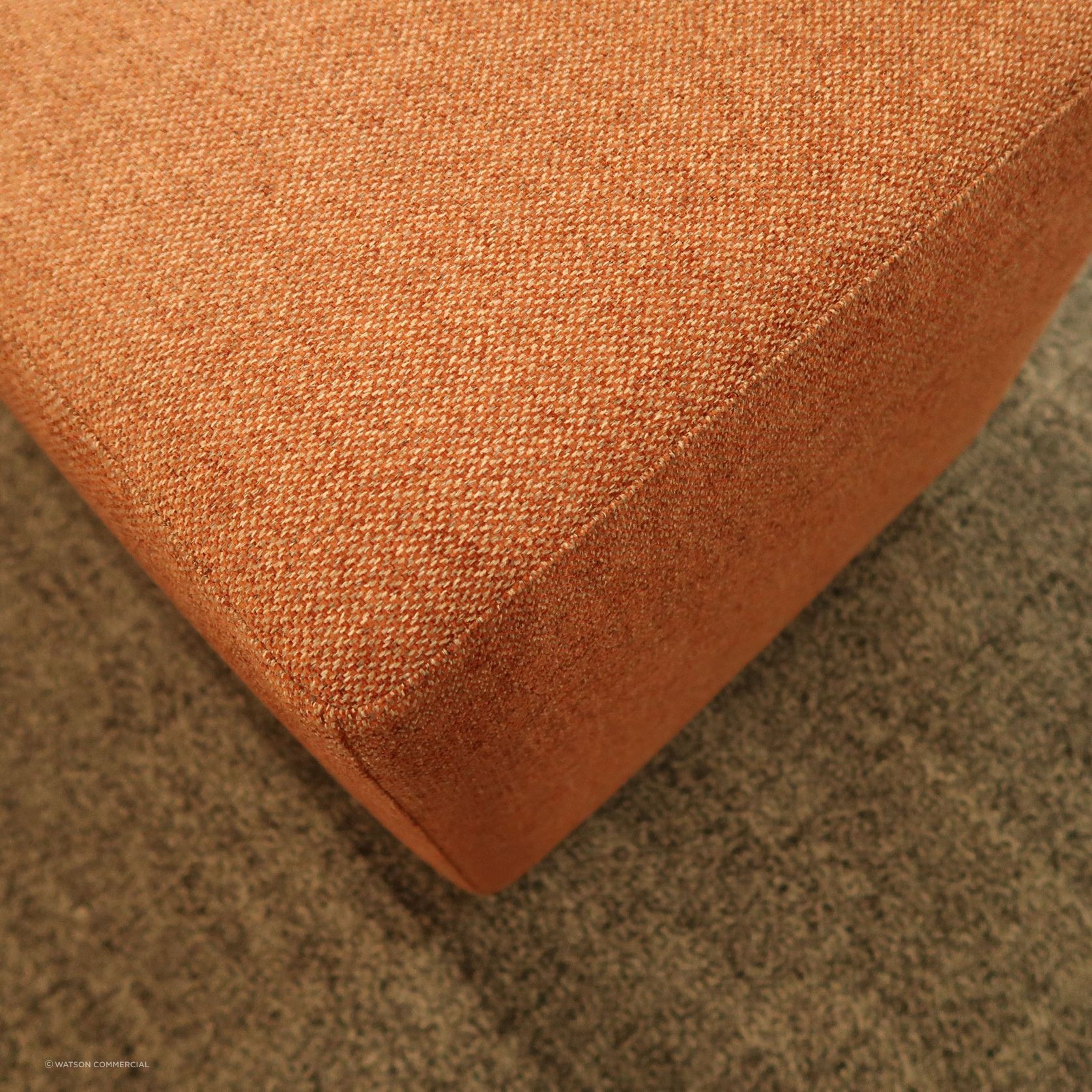 Custom Ottomans gallery detail image