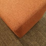 Custom Ottomans gallery detail image
