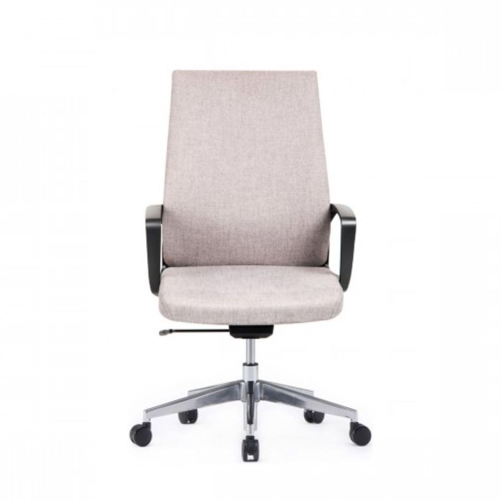 Jarra Task Chair 1 gallery detail image