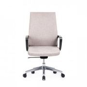 Jarra Task Chair 1 gallery detail image