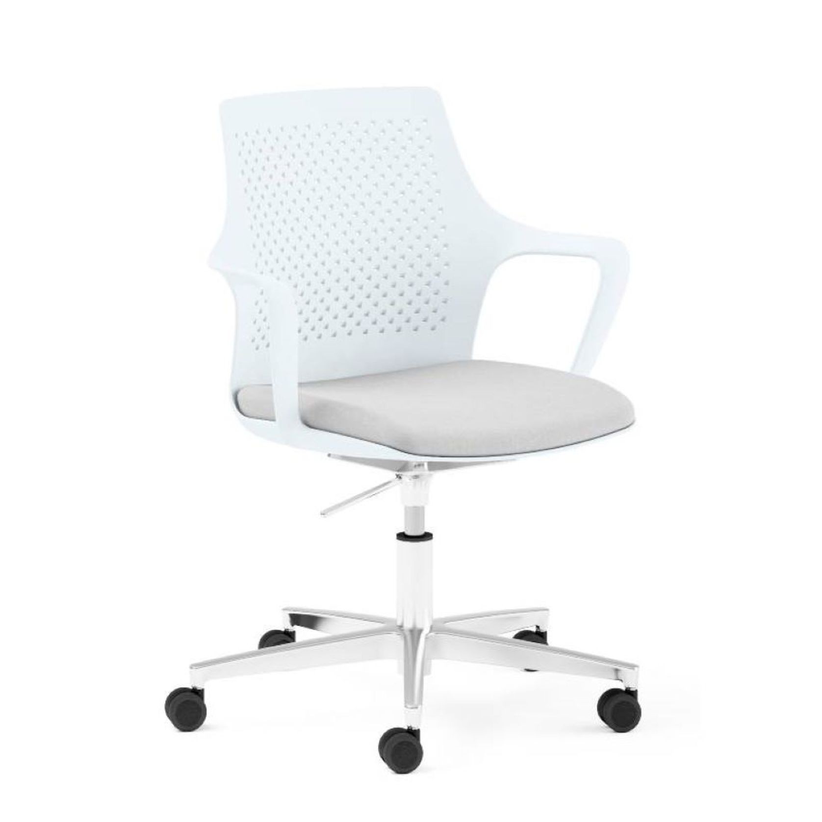 Jarra Task Chair 2 gallery detail image
