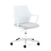 Jarra Task Chair 2 gallery detail image