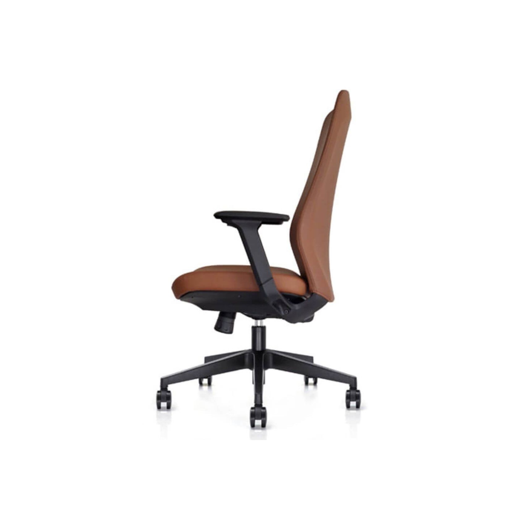Juliet Executive Chair 2 gallery detail image