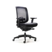 Juliet Mesh Chair gallery detail image