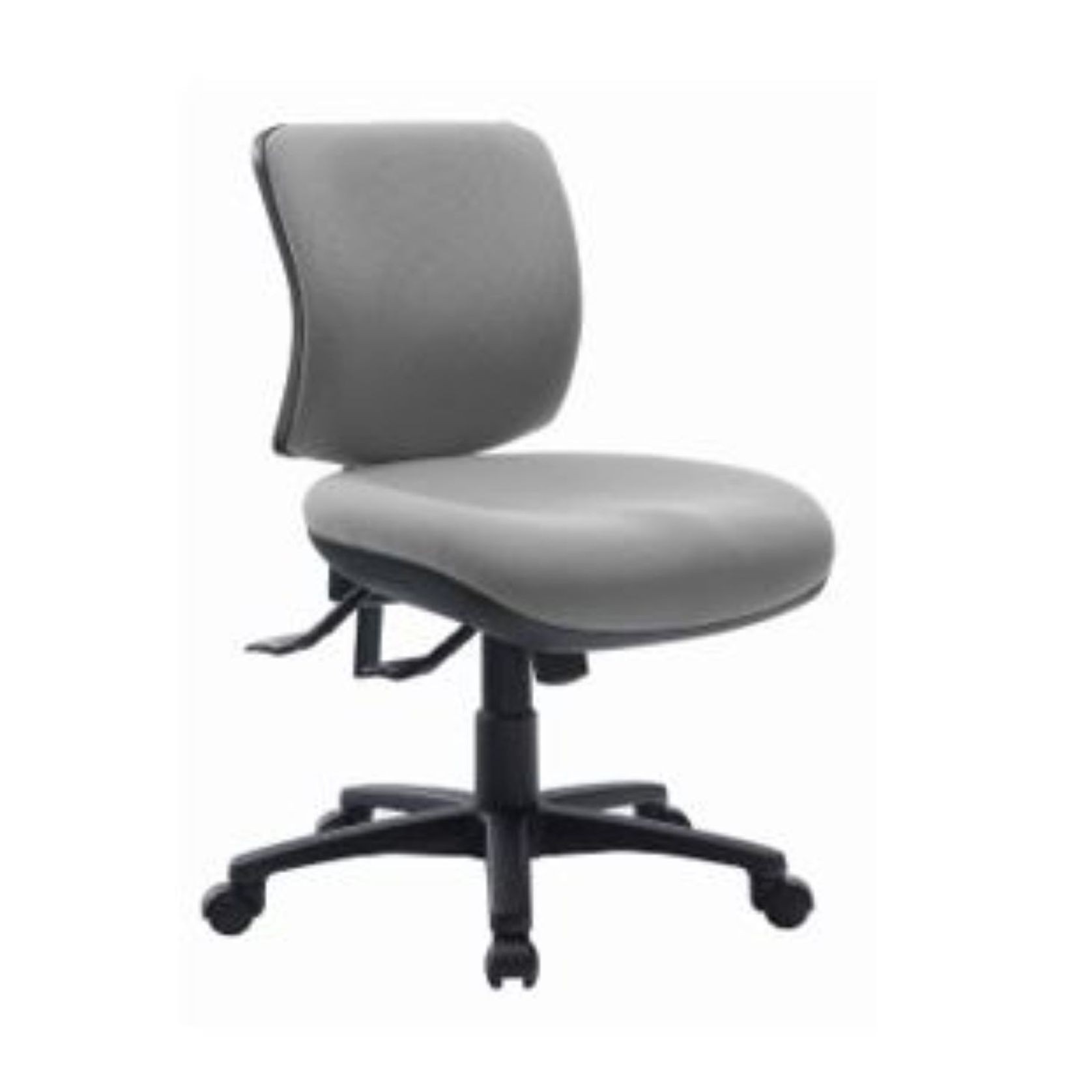 Leila Task Chair gallery detail image