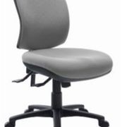 Leila Task Chair gallery detail image
