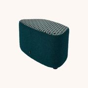 Fig Chair by Lundia gallery detail image