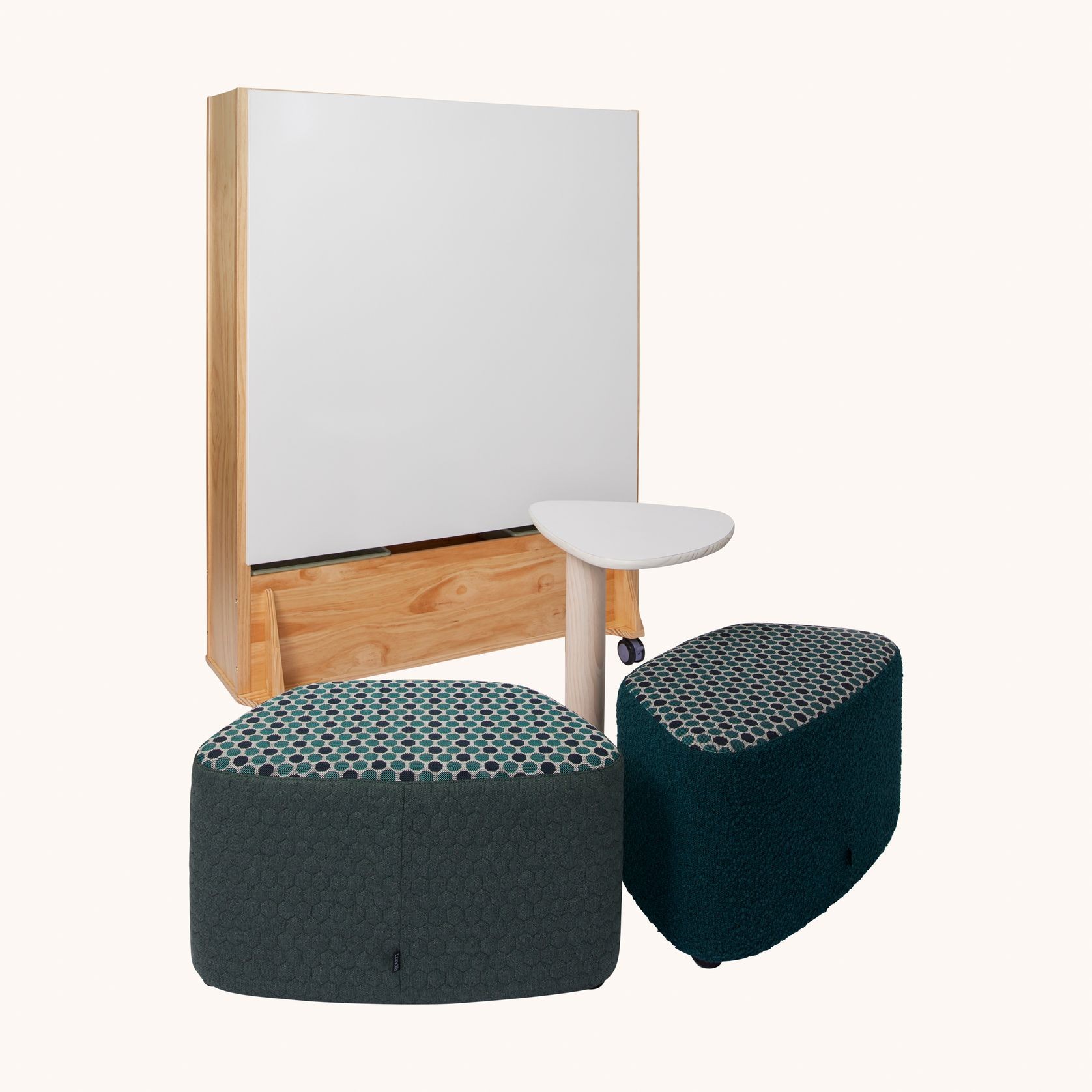 Fig Chair by Lundia gallery detail image