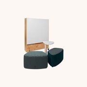 Fig Chair by Lundia gallery detail image