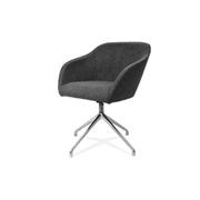 Mirri Meeting Chair 2 gallery detail image