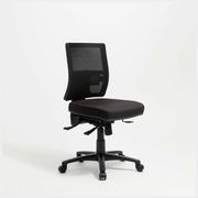 Mirri Mesh Chair gallery detail image