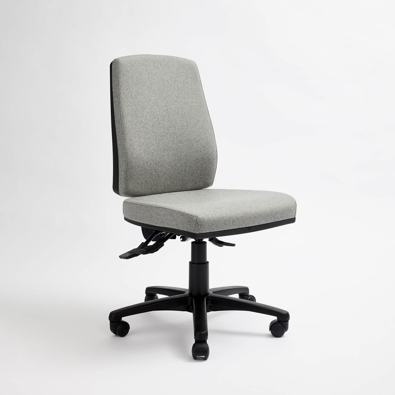 Mirri Task Chair gallery detail image