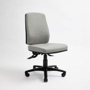 Mirri Task Chair gallery detail image