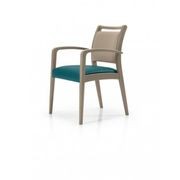Mobili Meeting Chair 3 gallery detail image