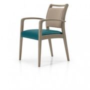 Mobili Meeting Chair 3 gallery detail image
