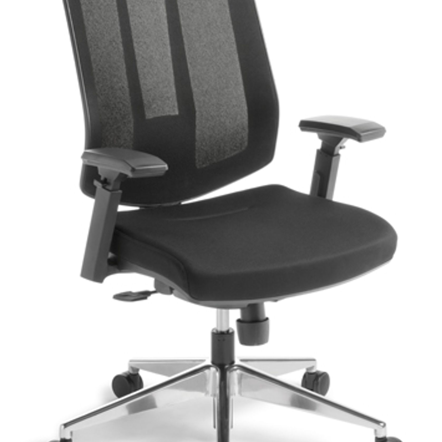 Rally Office Chair gallery detail image