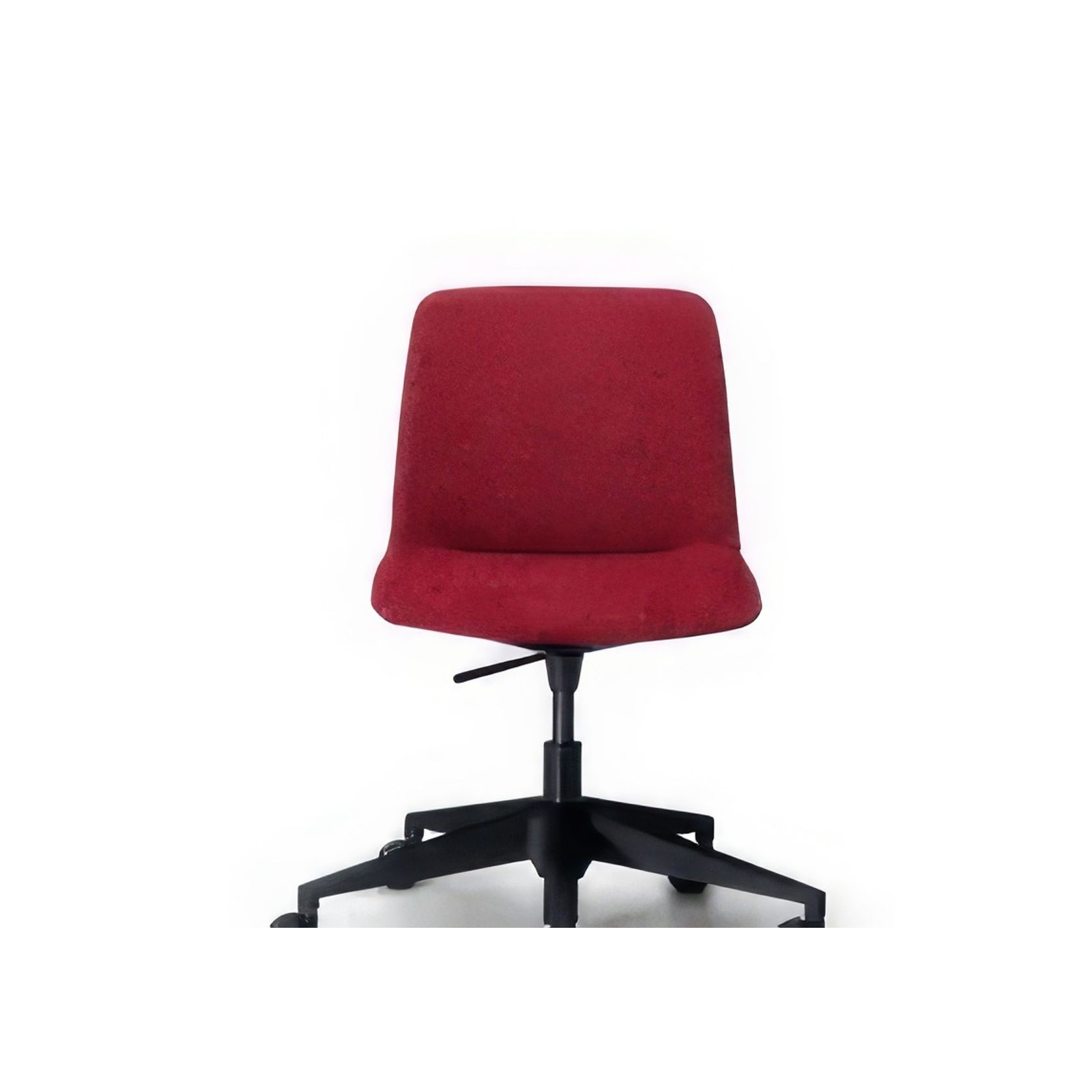 Koda Visitor Chair gallery detail image