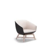 Scout Arm Chair 2 gallery detail image