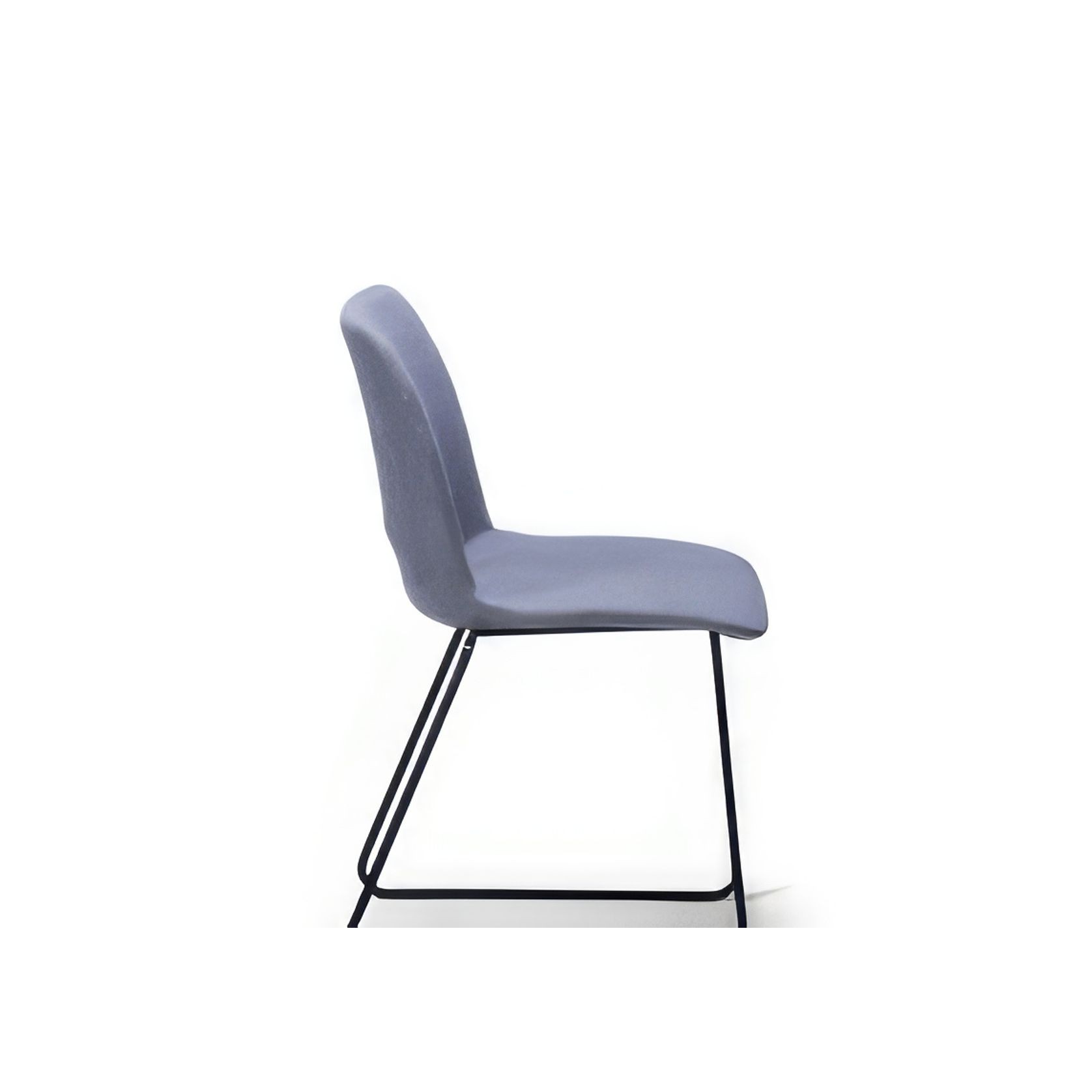 Koda Visitor Chair gallery detail image