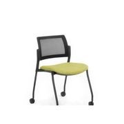 Koda Meeting Chair 2 gallery detail image
