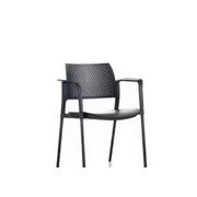 Koda Meeting Chair 2 gallery detail image