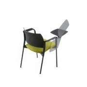 Koda Meeting Chair 2 gallery detail image