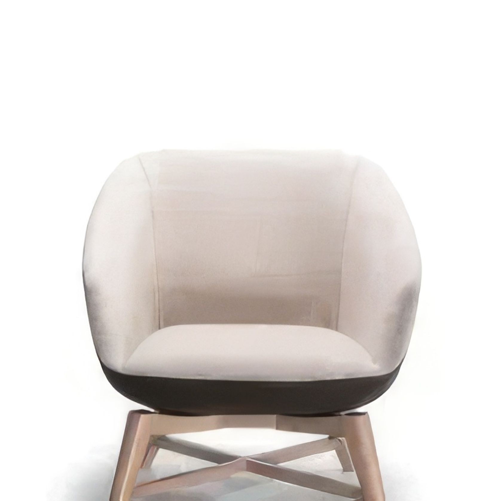 Scout Arm Chair 2 gallery detail image