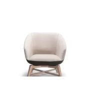 Scout Arm Chair 2 gallery detail image