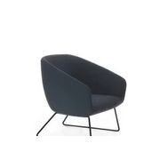 Scout Arm Chair 2 gallery detail image