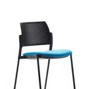 Koda Meeting Chair 2 gallery detail image